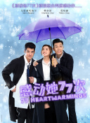 魔法战记：经典战役回顾与玩家点评